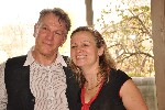 2009 03 29 parisxiv 021